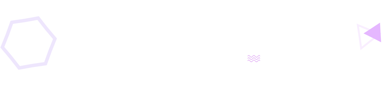 Erscheinung und Media Daten