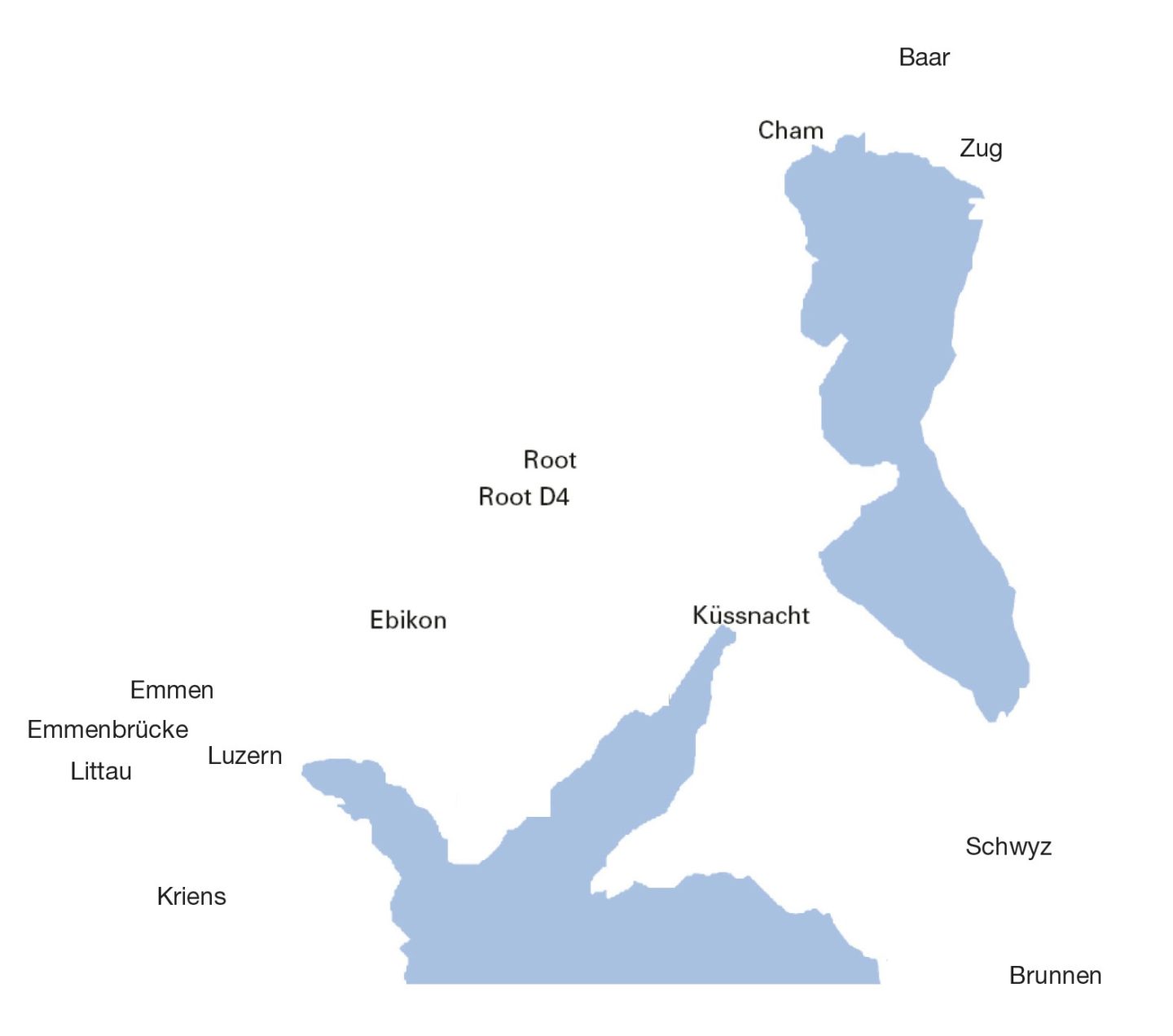 Verteilgebiet_Grafik